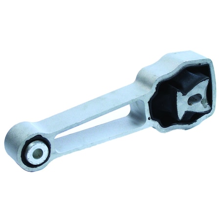 Dea Mounts Engine Torque Strut Mount, A4071 A4071
